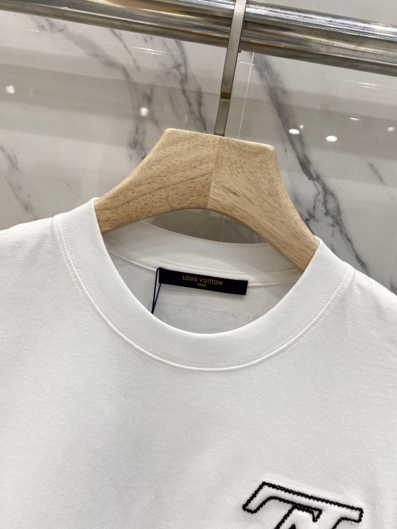 Louis Vuitton T-Shirts